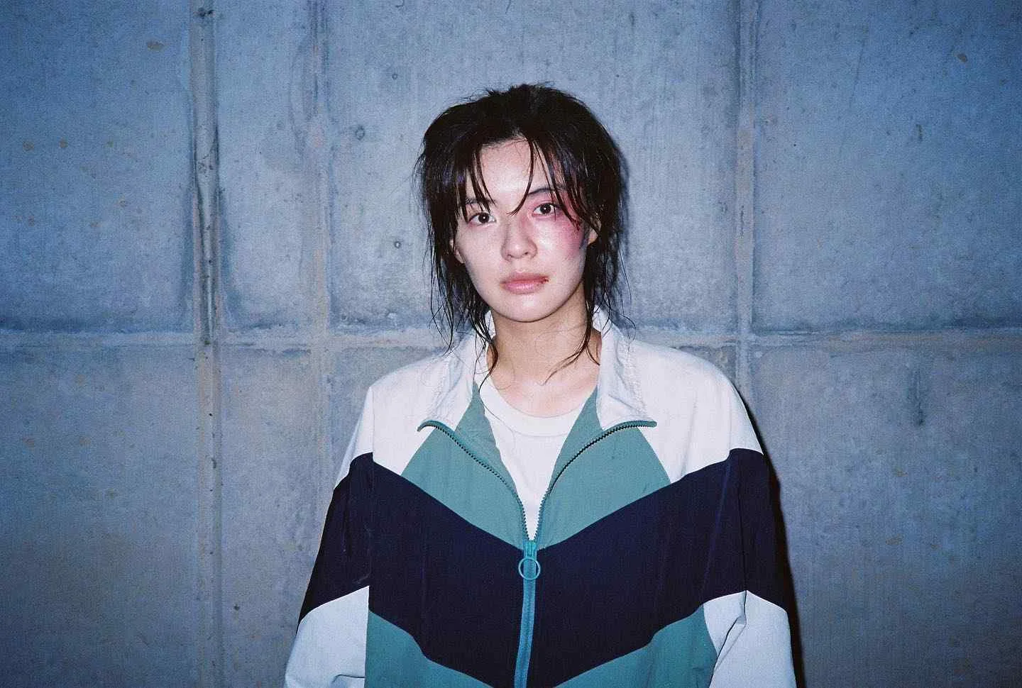 Lee Sun Bin - lee-sun-bin-13.webp